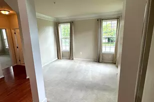 2002 Turleygreen Pl, Upper Marlboro, MD 20774 - Photo 23
