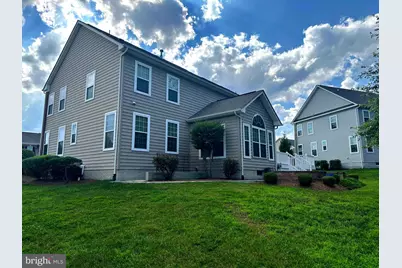 2002 Turleygreen Place, Upper Marlboro, MD 20774 - Photo 7