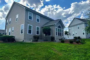 2002 Turleygreen Pl, Upper Marlboro, MD 20774 - Photo 7