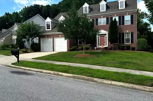 2002 Turleygreen Pl, Upper Marlboro, MD 20774 - Photo 1