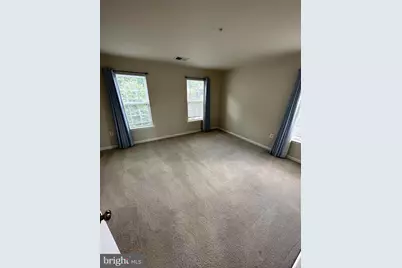 2002 Turleygreen Place, Upper Marlboro, MD 20774 - Photo 47