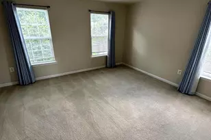 2002 Turleygreen Pl, Upper Marlboro, MD 20774 - Photo 47