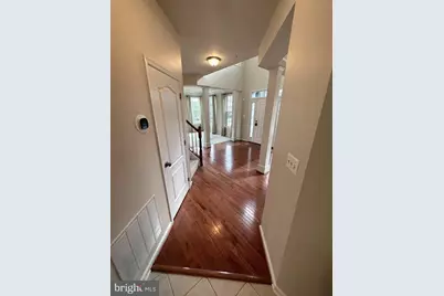 2002 Turleygreen Place, Upper Marlboro, MD 20774 - Photo 21