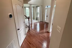 2002 Turleygreen Pl, Upper Marlboro, MD 20774 - Photo 21