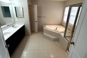 2002 Turleygreen Pl, Upper Marlboro, MD 20774 - Photo 41
