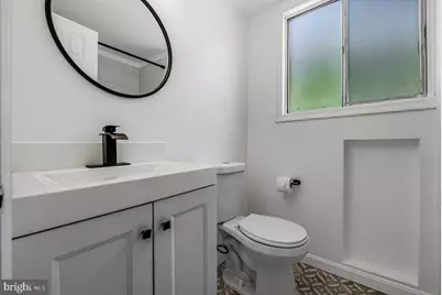 7170 Donnell #C-1, District Heights, MD 20747 - Photo 23