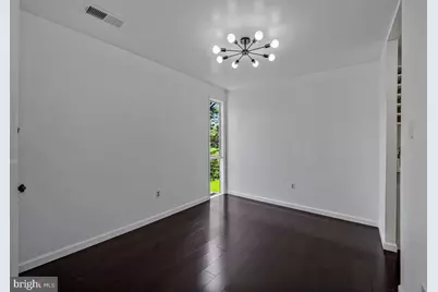 7170 Donnell #C-1, District Heights, MD 20747 - Photo 13