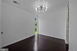 7170 Donnell, District Heights, MD 20747 - Photo 13
