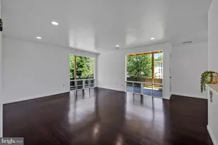 7170 Donnell, District Heights, MD 20747 - Photo 9