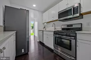 7170 Donnell, District Heights, MD 20747 - Photo 15