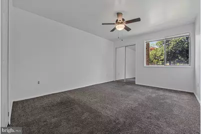 7170 Donnell #C-1, District Heights, MD 20747 - Photo 25