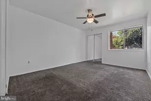 7170 Donnell, District Heights, MD 20747 - Photo 25