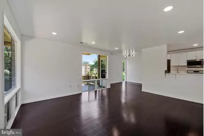 7170 Donnell #C-1, District Heights, MD 20747 - Photo 11