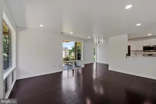 7170 Donnell, District Heights, MD 20747 - Photo 11
