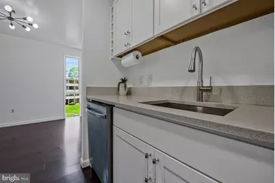 7170 Donnell #C-1, District Heights, MD 20747 - Photo 17