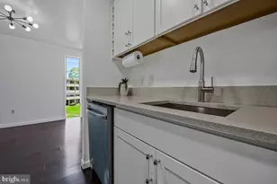 7170 Donnell, District Heights, MD 20747 - Photo 17