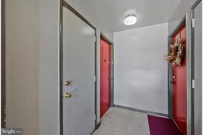7170 Donnell #C-1, District Heights, MD 20747 - Photo 7