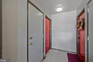 7170 Donnell, District Heights, MD 20747 - Photo 7