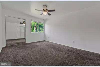 7170 Donnell #C-1, District Heights, MD 20747 - Photo 27