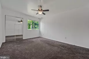 7170 Donnell, District Heights, MD 20747 - Photo 27