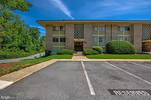 7170 Donnell, District Heights, MD 20747 - Photo 3