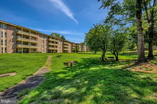 7170 Donnell, District Heights, MD 20747 - Photo 35