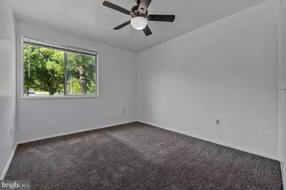 7170 Donnell #C-1, District Heights, MD 20747 - Photo 21