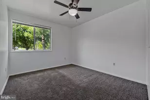 7170 Donnell, District Heights, MD 20747 - Photo 21