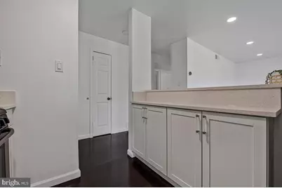 7170 Donnell #C-1, District Heights, MD 20747 - Photo 19