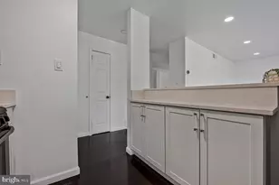 7170 Donnell, District Heights, MD 20747 - Photo 19