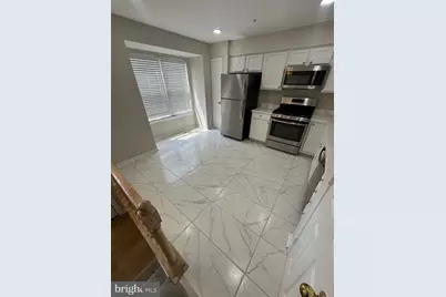 953 Dunloring Court, Upper Marlboro, MD 20774 - Photo 9