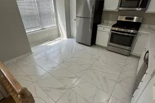 953 Dunloring Ct, Upper Marlboro, MD 20774 - Photo 9