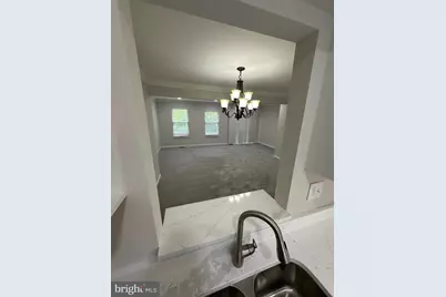 953 Dunloring Court, Upper Marlboro, MD 20774 - Photo 11