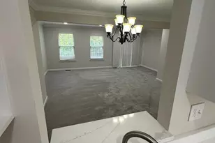 953 Dunloring Ct, Upper Marlboro, MD 20774 - Photo 11