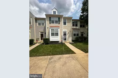953 Dunloring Court, Upper Marlboro, MD 20774 - Photo 1