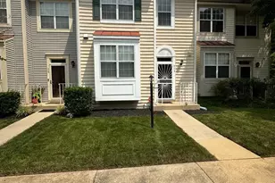 953 Dunloring Ct, Upper Marlboro, MD 20774 - Photo 1
