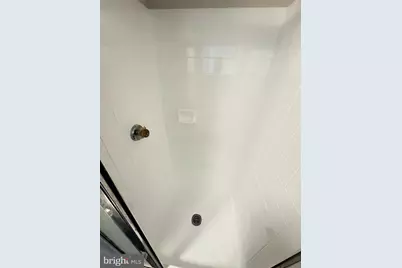 953 Dunloring Court, Upper Marlboro, MD 20774 - Photo 29
