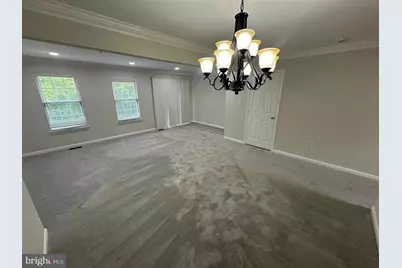 953 Dunloring Court, Upper Marlboro, MD 20774 - Photo 13