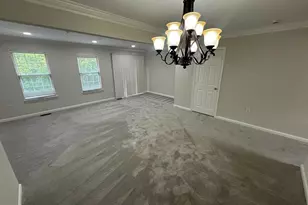 953 Dunloring Ct, Upper Marlboro, MD 20774 - Photo 13
