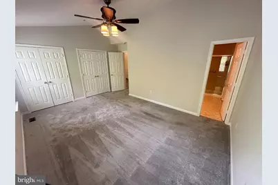953 Dunloring Court, Upper Marlboro, MD 20774 - Photo 17