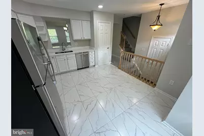 953 Dunloring Court, Upper Marlboro, MD 20774 - Photo 5