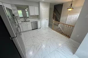 953 Dunloring Ct, Upper Marlboro, MD 20774 - Photo 5