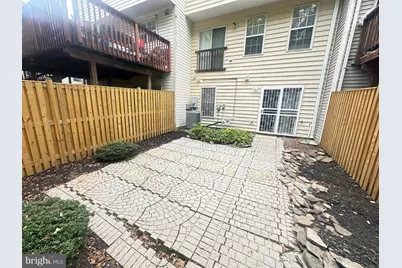 953 Dunloring Court, Upper Marlboro, MD 20774 - Photo 37