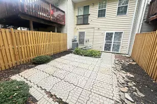 953 Dunloring Ct, Upper Marlboro, MD 20774 - Photo 37