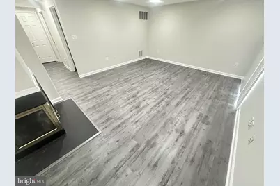953 Dunloring Court, Upper Marlboro, MD 20774 - Photo 33