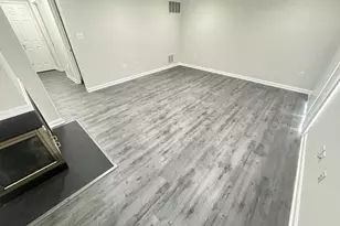 953 Dunloring Ct, Upper Marlboro, MD 20774 - Photo 33