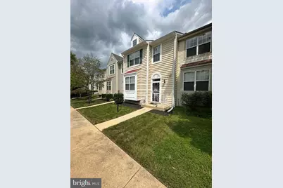 953 Dunloring Court, Upper Marlboro, MD 20774 - Photo 3