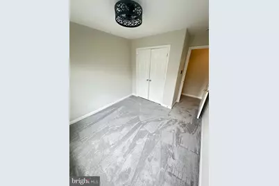 953 Dunloring Court, Upper Marlboro, MD 20774 - Photo 25