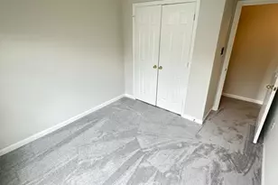 953 Dunloring Ct, Upper Marlboro, MD 20774 - Photo 25