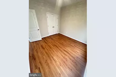 13200 Saint James Sanctuary Drive, Bowie, MD 20720 - Photo 41